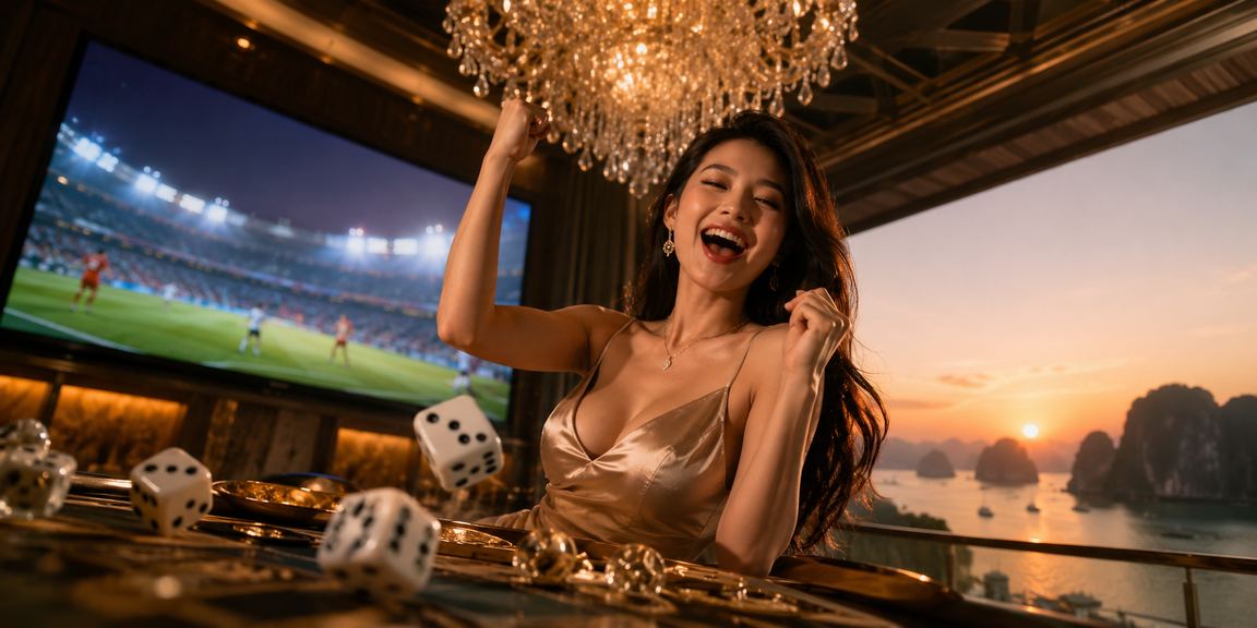 presbet