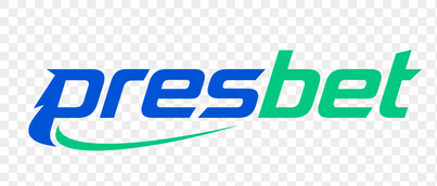 presbet logo
